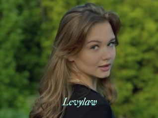 Levylaw