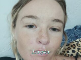 Lexeylex