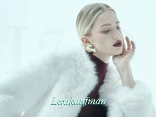 Lexikaufman