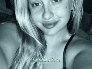 Lexilambert