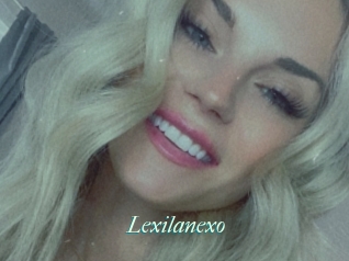 Lexilanexo