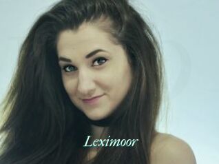 Leximoor