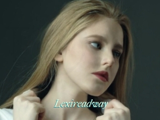 Lexireadway