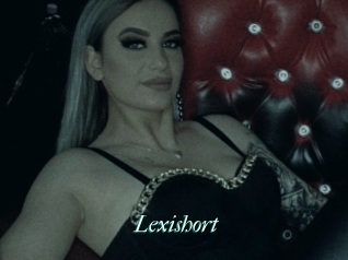 Lexishort