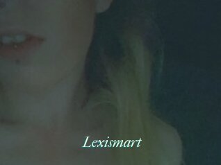 Lexismart