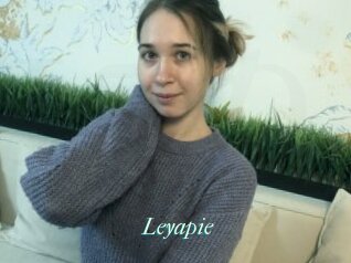 Leyapie