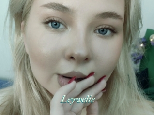 Leywelie