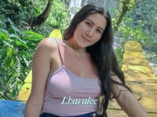 Lharalee