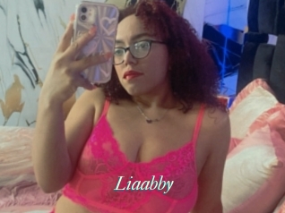Liaabby