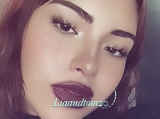Liaandtom20