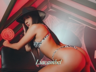 Liacambel