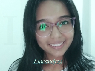 Liacandy29