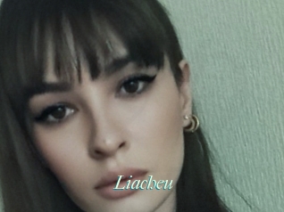 Liacheu
