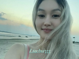 Liachoi333