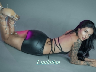 Liadalton