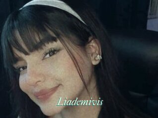 Liademivis