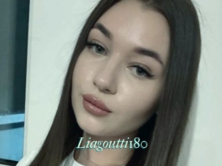 Liagoutti180