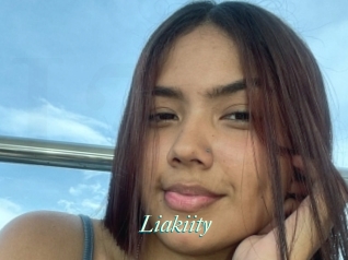 Liakiity