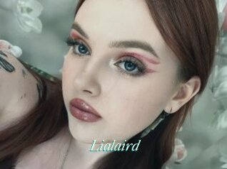 Lialaird