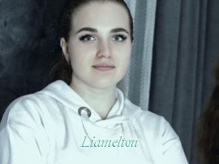 Liamelton