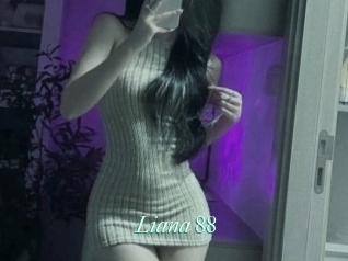 Liana_88