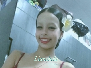 Lianabela