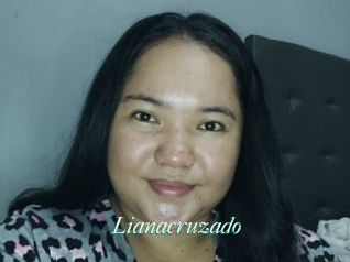 Lianacruzado