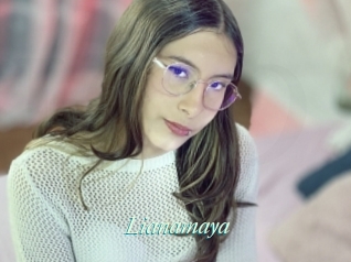 Lianamaya