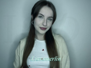 Lianamerlin