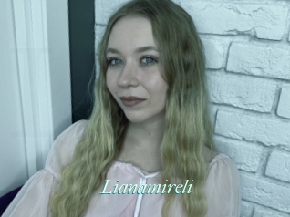 Lianamireli