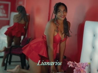 Lianarios