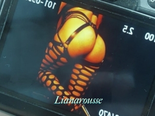 Lianarousse