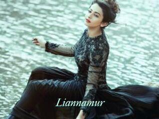 Liannamur
