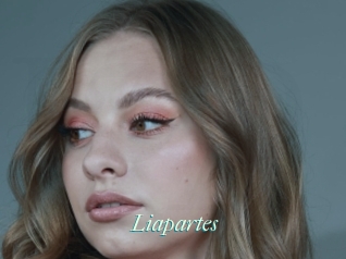 Liapartes