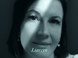 Liareyn
