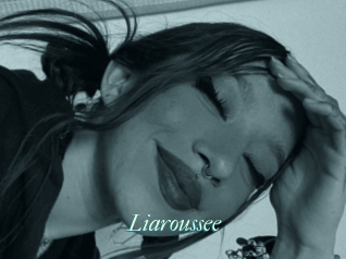 Liaroussee