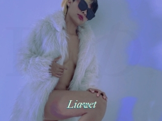 Liawet