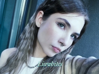 Liawhites