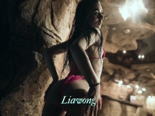 Liawong