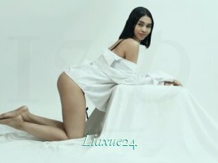 Liaxue24