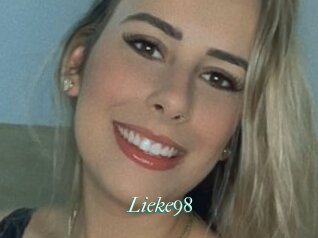Lieke98