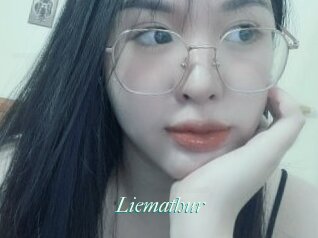 Liemathur