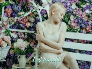 Lightamelia