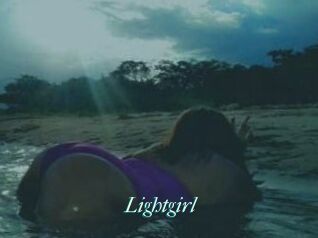 Lightgirl