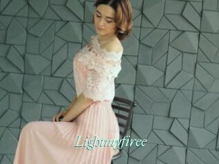 Lightmyfiree