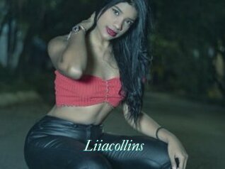 Liiacollins