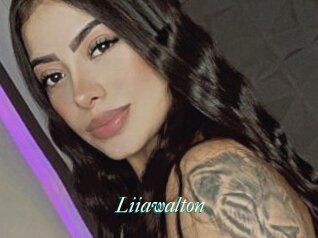 Liiawalton