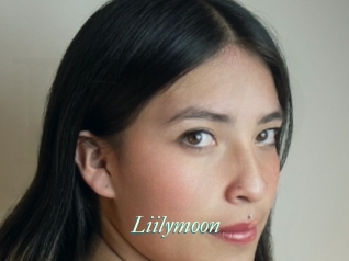 Liilymoon