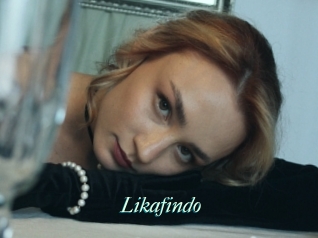 Likafindo