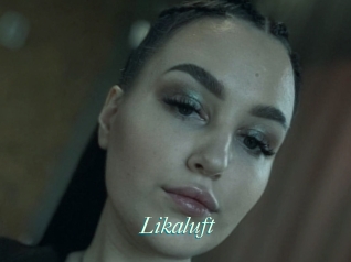 Likaluft
